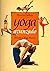 Yoga Avanzado (Spanish Edition)