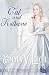 Cat and Kilbane, The Story so Far by Emma V. Leech