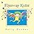 Flyaway Katie by Polly Dunbar (2005-01-03)