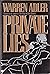 Private Lies