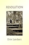 Resolution