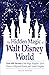 The Hidden Magic of Walt Di...