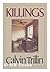 Killings by Calvin Trillin (1984-02-06)