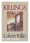 Killings by Calvi...
