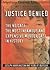 Justice Denied: The Ng Case, the Most Infamous and Expensive Muder Case in History by J. Harrington (30-Jun-1999) Hardcover