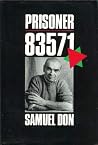 Prisoner 83571 Prisoner 83571