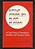 Primitive Internalized Object Relations: A Clinical Study of Schizophrenic, Borderline, and Narcissistic Patients by Vamik D. Volkan (1976-05-03)