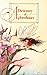 Dictionary of Aphrodisiacs ...