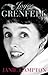 Joyce Grenfell by Janie Hampton (2003-10-03)