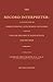 [The Record Interpreter: A Collection of Abbreviations, Latin Words and Names Used in English Historical Manuscripts and Records. Second Edition] [By: Martin, Charles Trice] [May, 2011]