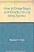 How to Draw Maps and Charts (Young Artist Series) by Pam Beasant (1993-10-03)