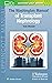 The Washington Manual of Transplant Nephrology by Tarek Alhamad