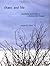 Chaos and Life: Complexity and Order in Evolution and Thought by Richard J Bird (2003-12-19)