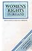 Women's rights in Ireland