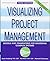 Visualizing Project Management: Models and Frameworks for Mastering Complex Systems by Kevin Forsberg (23-Sep-2005) Hardcover