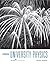 Essential University Physics Plus MasteringPhysics with eText -- Access Card Package (3rd Edition) 3rd edition by Wolfson, Richard (2015) Paperback
