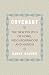 Covenant: The New Politics of Home, Neighbourhood and Nation