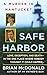 Safe Harbor: A Murder in Nantucket First edition by McDonald, Brian (2006) Paperback