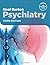 Psychiatry