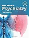 Psychiatry