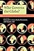 Who Governs the Globe? (Cambridge Studies in International Relations) (2010-07-05)