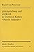 Zeitdarstellung und Zeitkritik in Gottfried Kellers Martin Salander (Basler Studien zur deutschen Sprache und Literatur) (German Edition)