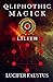 Qliphothic Magick: Lilith
