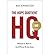 Ray Johnston The Hope Quotient HQ (Hardback) - Common by Ray Johnston