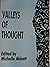 Valleys of the Thought