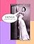 DOROTHY DANDRIDGE: Things I...