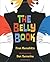 The Belly Book
