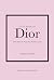 Little Book of Dior By Kare...