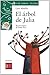 El arbol de Julia/ Julia's Tree (Sopa De Libros- Teatro/ Soup of Books - Theater) (Spanish Edition) by Luis Matilla (2007-03-30)