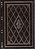 Addison, Steele, Swift, Defoe, Johnson and Others: The Harvard Classics Deluxe Edition