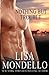 Nothing But Trouble by Lisa Mondello (2013-10-07)