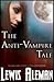The Anti-Vampire Tale (The ...