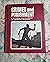 Crimes and Punishment: A Pi...