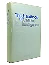Handbook of Artificial Intelligence, Volume II