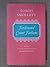 The adventures of Ferdinand, Count Fathom; (Oxford English novels)