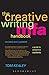 The Creative Writing MFA Handbook, Revised and Updated Edition: A Guide for Prospective Graduate Students by Tom Kealey (2008-10-01)