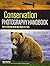 Conservation Photography Handbook: How to Save the World One Photo at a Time (2016-02-09)