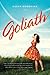 Goliath by Susan Woodring (2013-08-06)