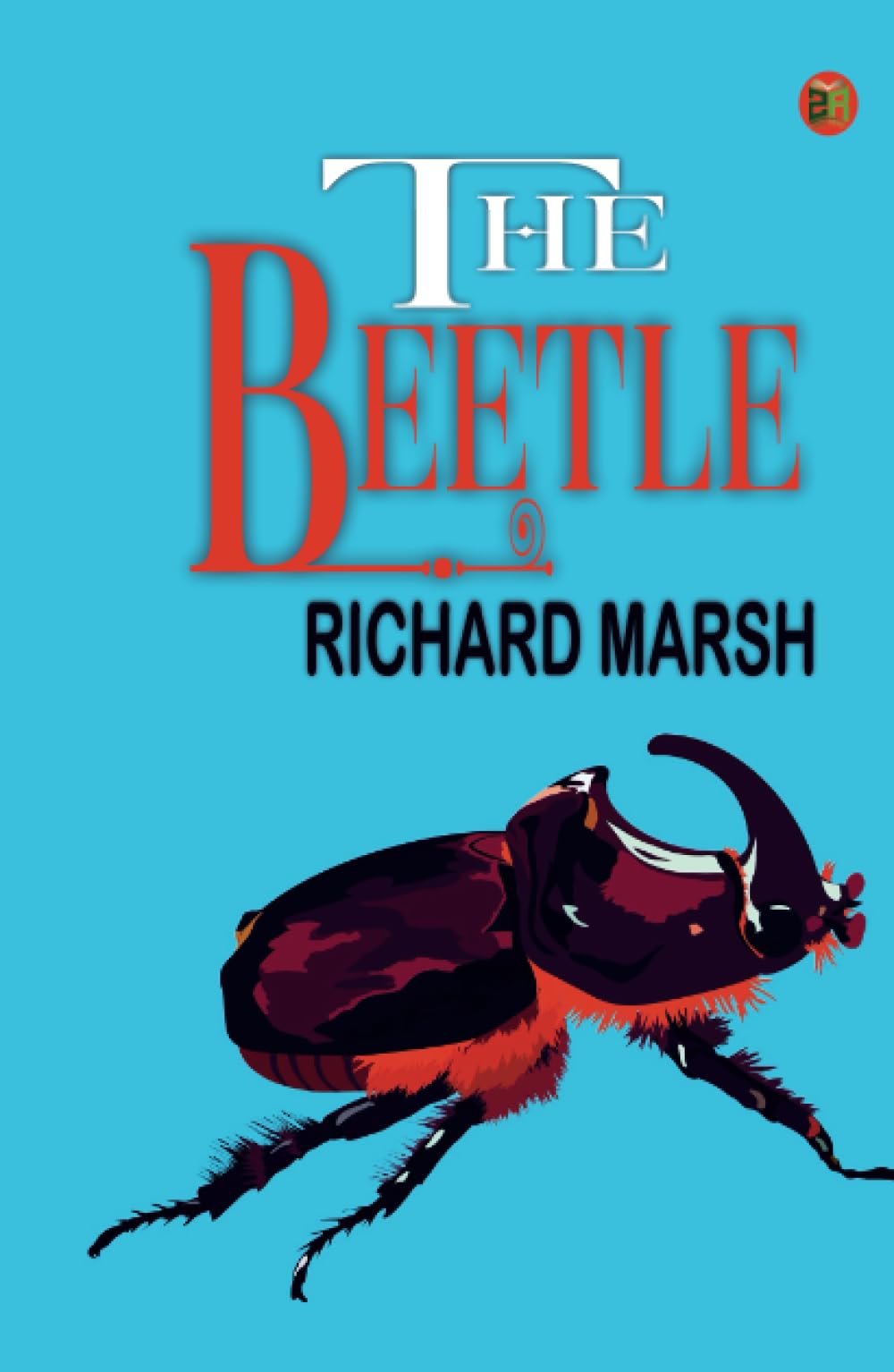 The Beetle