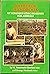 The Raystede Handbook of Homoeopathic Remedies for Animals by George Macleod