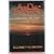 Sunrise tomorrow by Elizabeth B. Brown