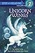 Unicorn Wings[ UNICORN WINGS ] by Loehr, Mallory (Author) Oct-24-06[ Paperback ]