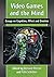 Video Games and the Mind Video Games and the Mind: Essays on Cognition, Affect and Emotion Essays on Cognition, Affect and Emotion by Bernard Perron (2016-06-30)