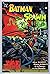 Batman/Spawn: War Devil
