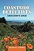 [Coastside Detectives: ArmandoÂ’s Gold] [Author: O'Malley, Matthew F.] [November, 2012]