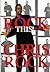 Rock This! by Rock, Chris published by Hyperion Hardcover